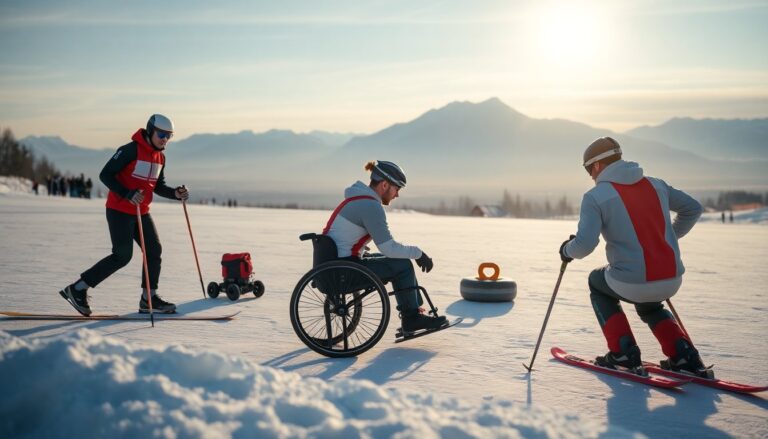 lgbtq athletes to watch at the 2026 winter paralympics in milan 1772810979