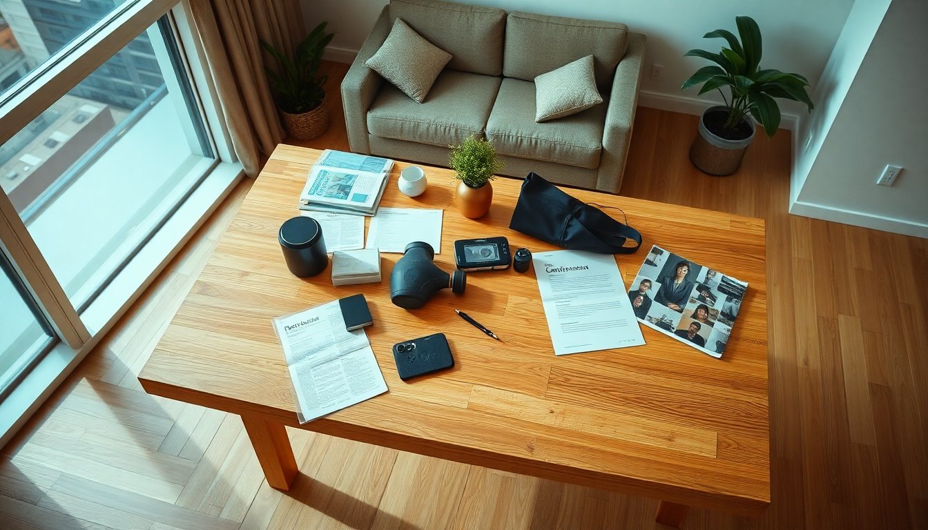 lgbtq culture digest tackling surprise medical bills tom fords next move and hybrid training buzz 1774521013