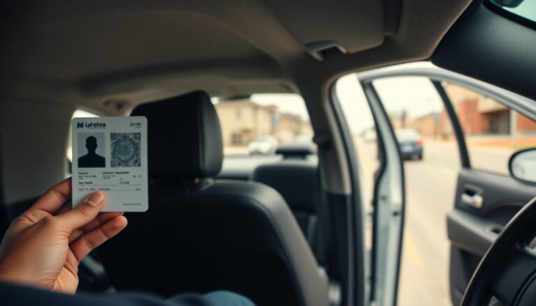 lyft discounts rides for kansans affected by law voiding transgender licenses 1772411318