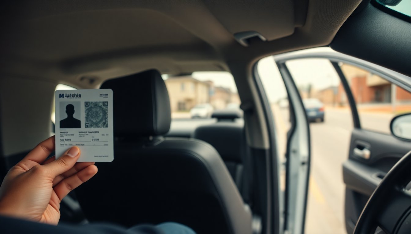 lyft discounts rides for kansans affected by law voiding transgender licenses 1772411318