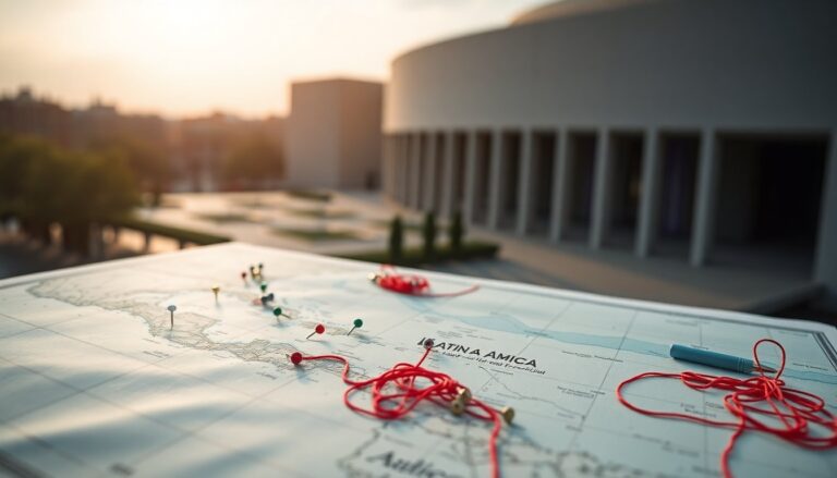 magas cultural takeover at the kennedy center and its international export 1773836888