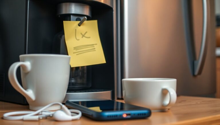 managing news fatigue practical tips for journalists and readers 1773872860