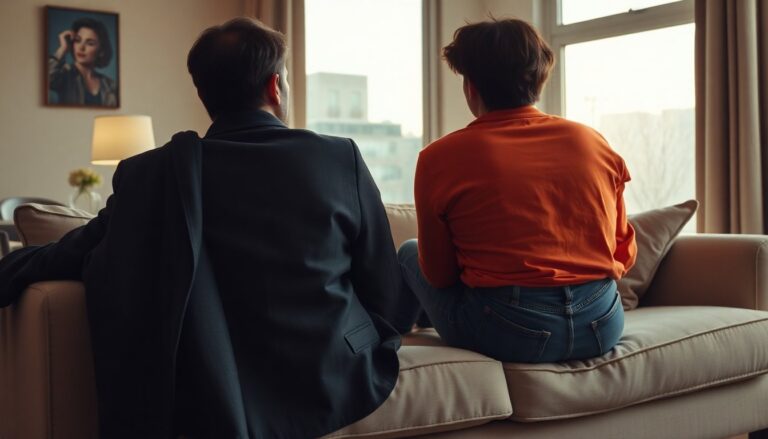 march 2026 streaming guide new queer shows and why they matter 1772393521