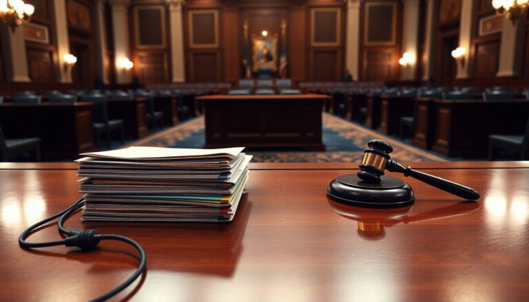 markwayne mullin confirmed as homeland security secretary amid controversy and pac scrutiny 1774329919