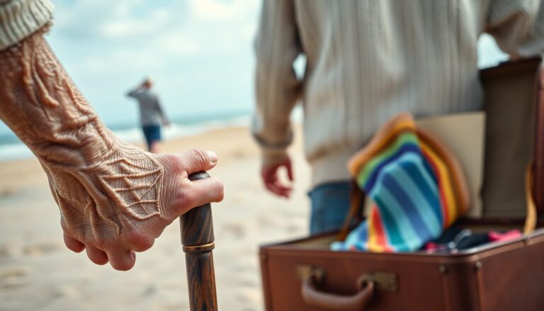 maspalomas a seniors holiday that shifts from sun soaked freedom to unexpected struggle 1773703668