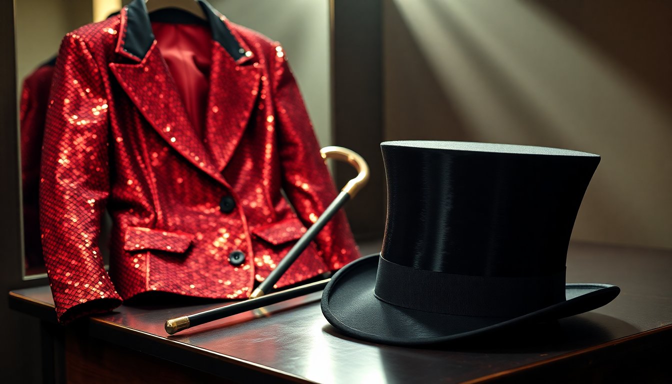 megan thee stallion joins moulin rouge on broadway in historic casting 1772325068