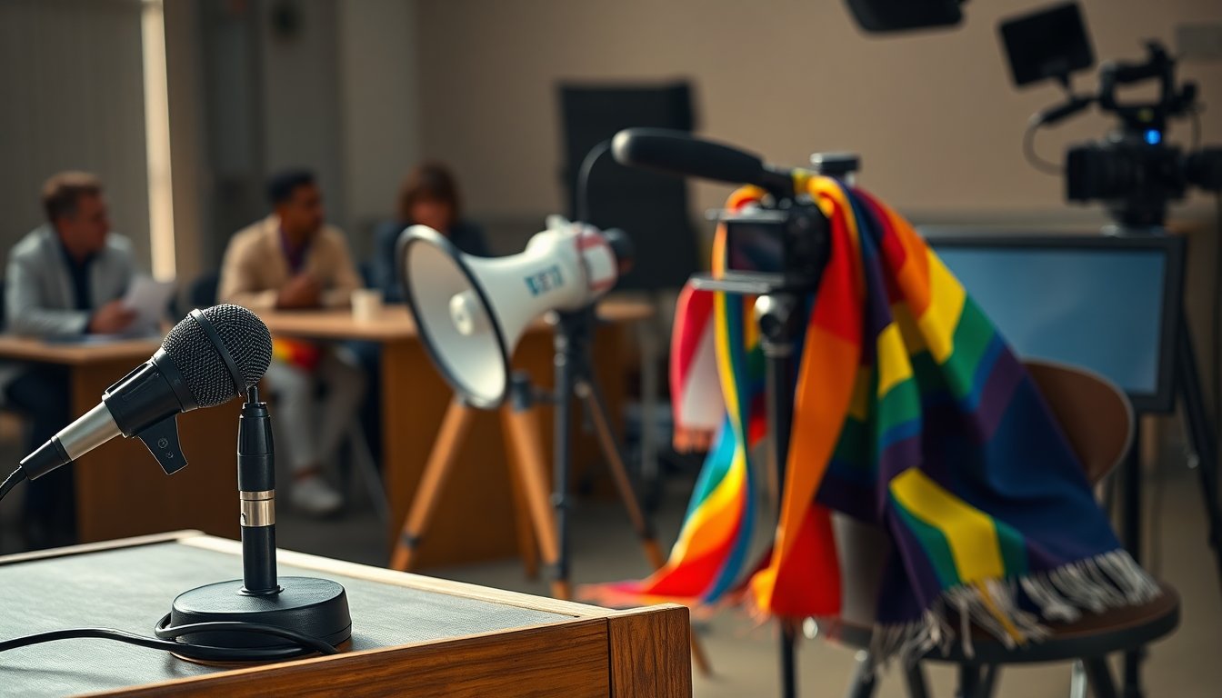 megyn kelly criticizes megan rapinoe over white house reaction using homophobic slurs 1773001767