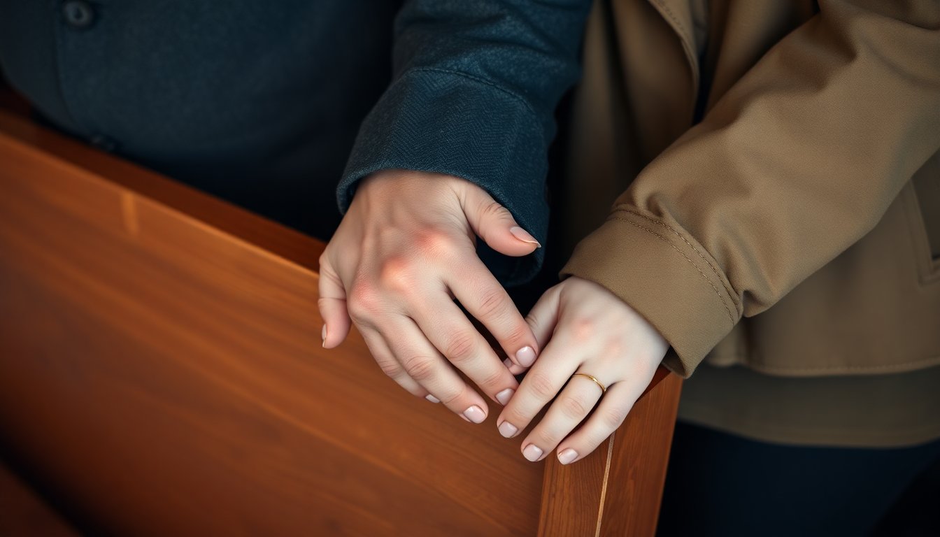 mexican actor pablo perroni announces relationship with axel santos 1773023373