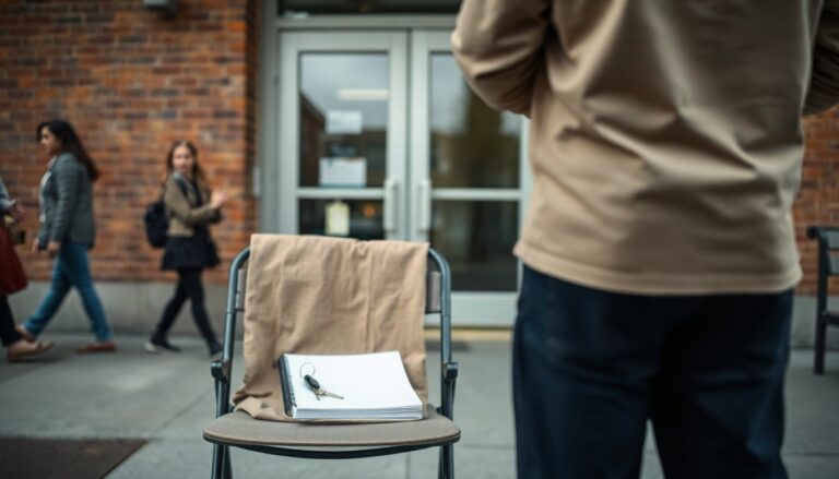 michigan shelter sued by trans employee claiming discrimination and safety fears 1774557212