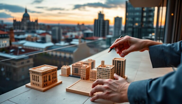 milan luxury property best investment areas and 2026 forecast 1772468984