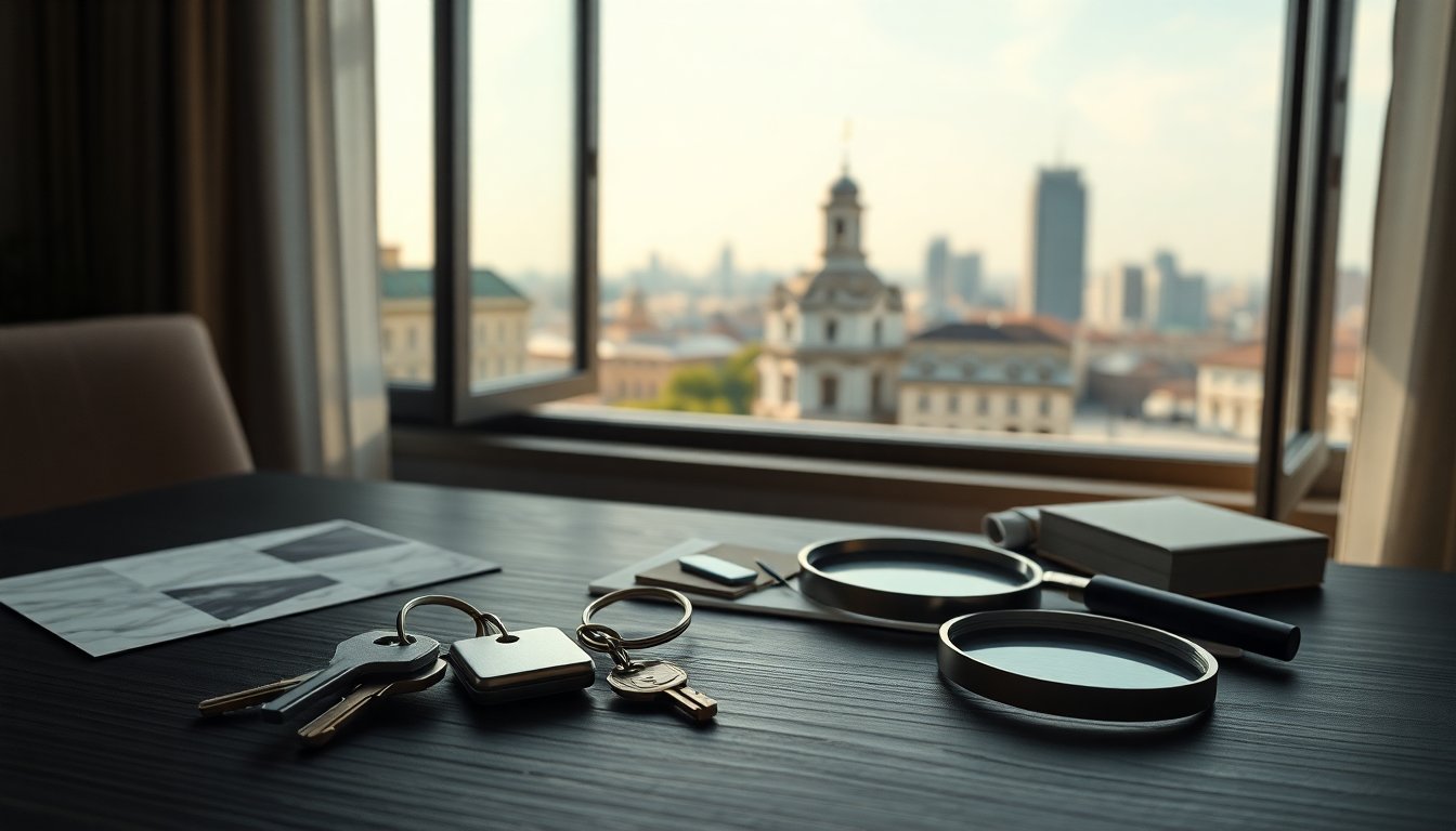 milan luxury real estate 2026 investment hotspots and market signals 1772436509