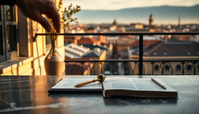 milan luxury real estate 2026 where to invest now 1772432897