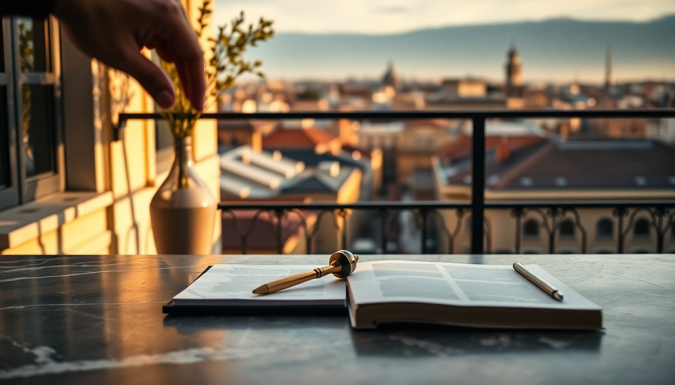 milan luxury real estate 2026 where to invest now 1772432897