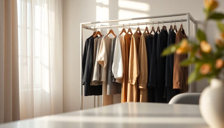 mindful capsule wardrobe six steps to a versatile closet 1772343134