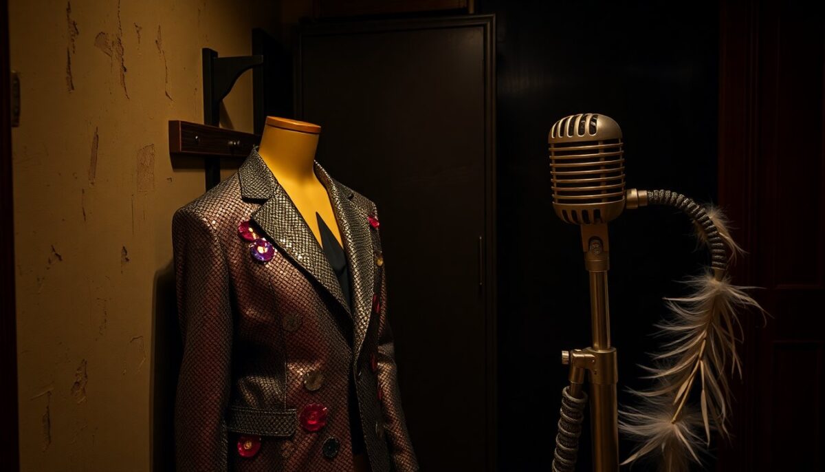 monti rock iii remembered disco camp and late night fame 1773293248