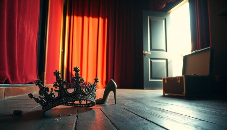 most controversial eliminations on rupauls drag race and all stars 1774917058