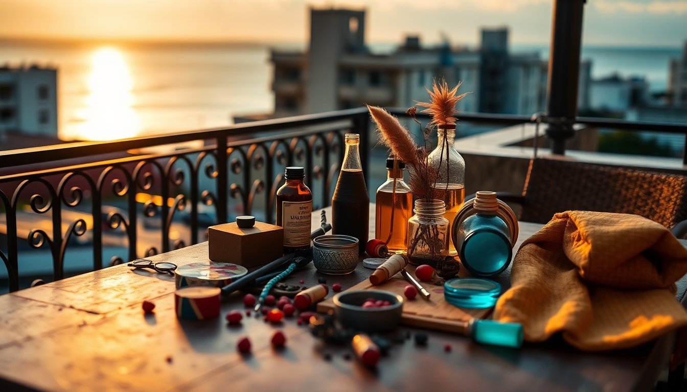 must read queer boricua books that span island and diaspora 1774045661