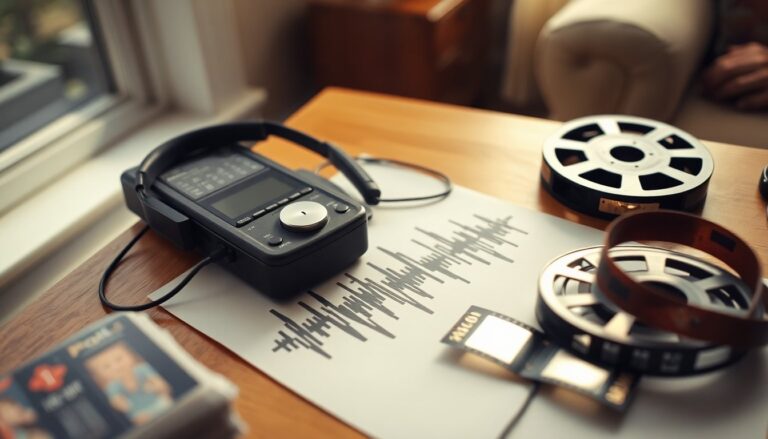 new documentary uncovers a murder in the gay porn world and secures a confession 1773257242