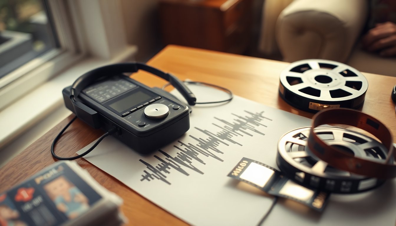 new documentary uncovers a murder in the gay porn world and secures a confession 1773257242