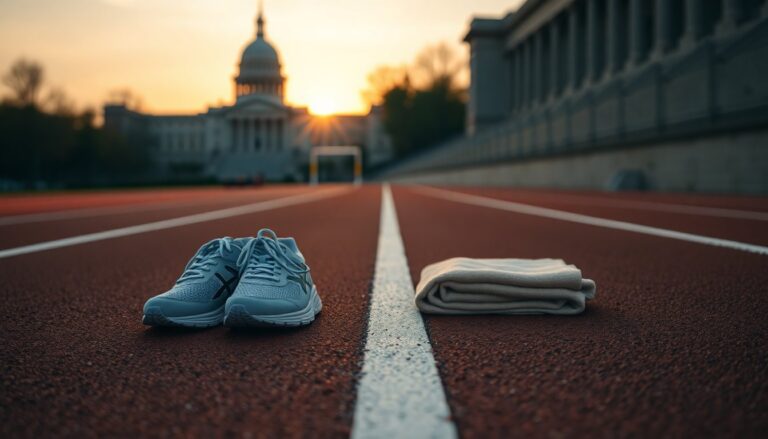 new federal bill named for riley gaines would let female athletes sue over transgender participation 1772929634