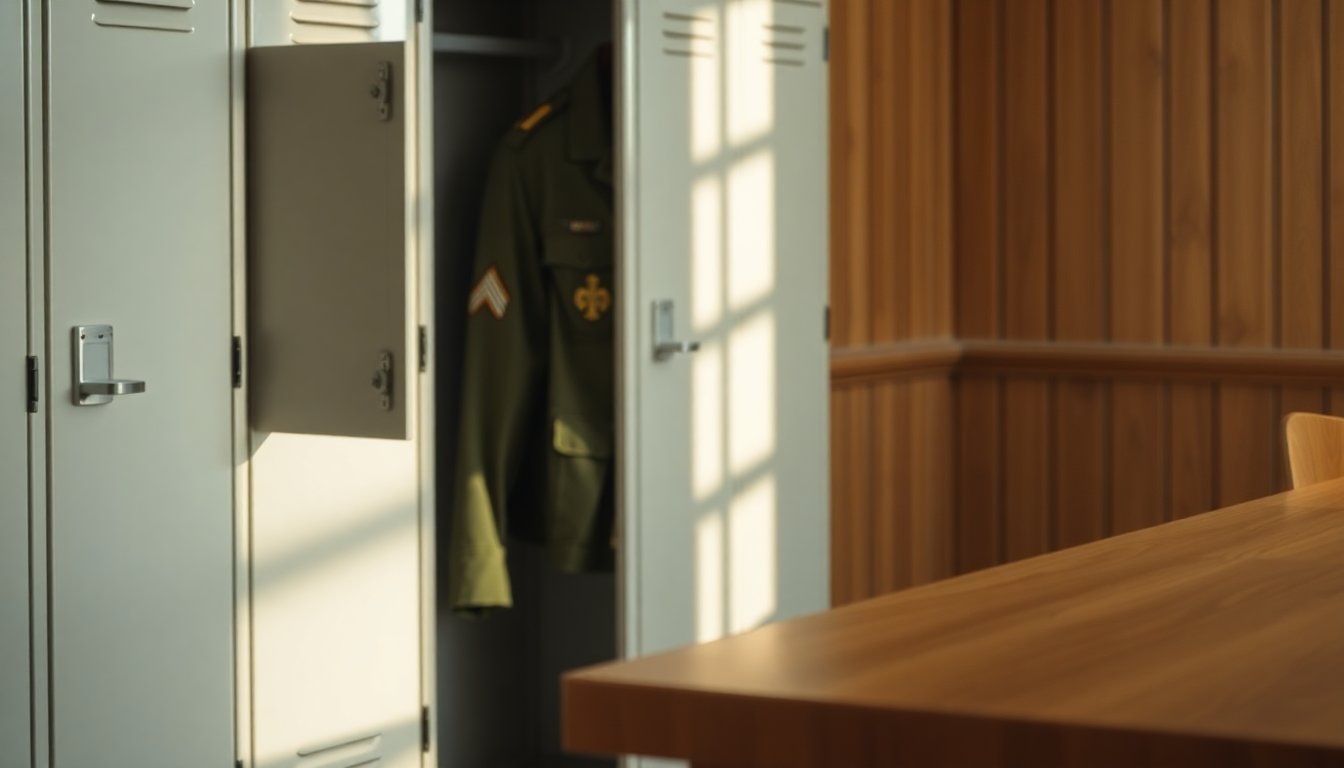 new review challenges claims used to exclude transgender service members 1773908941