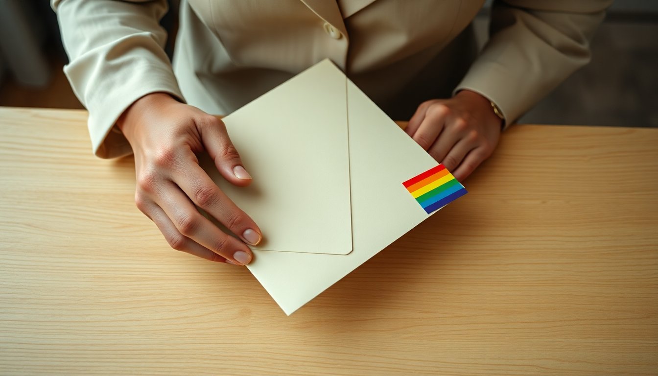 new york city launches mayors office of lgbtqia affairs with taylor brown at the helm 1773487646