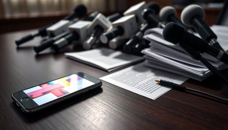 newsom press office draws backlash for homophobic insinuation about benny johnson production 1774596362