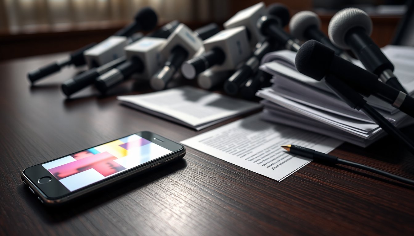 newsom press office draws backlash for homophobic insinuation about benny johnson production 1774596362