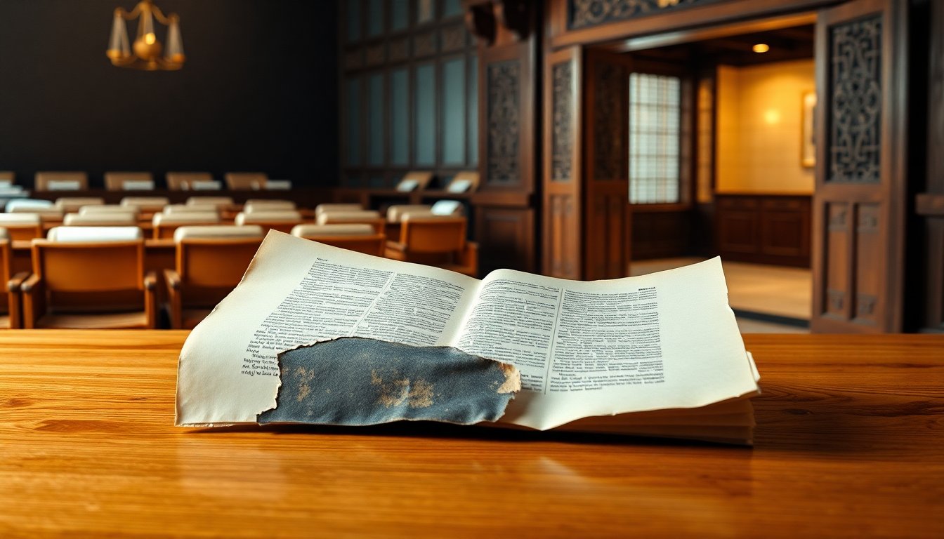 ninth circuit judges denounce judges vulgar dissent in olympus spa dispute 1773685654