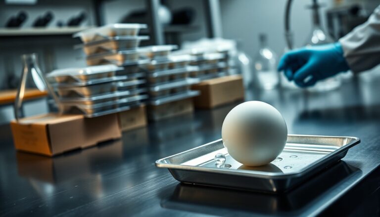 novel rectal hygiene device a ball sparks major kickstarter backing 1774456184