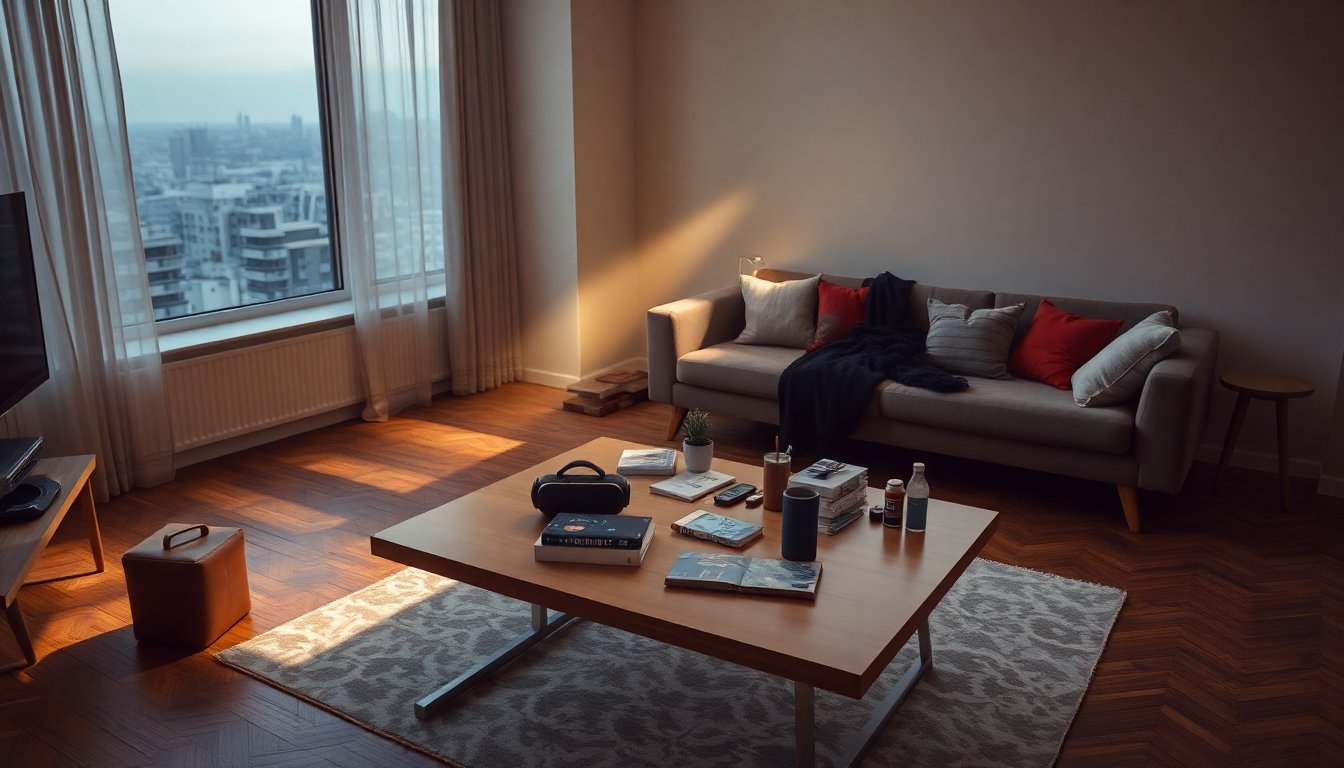 off campus sue rankin and george michael culture courage and comeback stories 1774034858