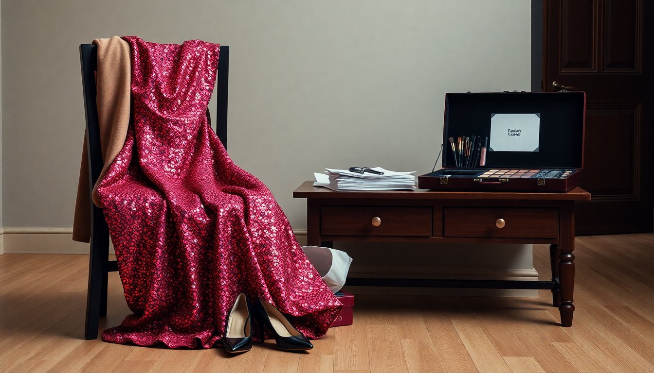 ohio legislators push hb 249 to restrict drag and tighten indecent exposure laws 1774632396