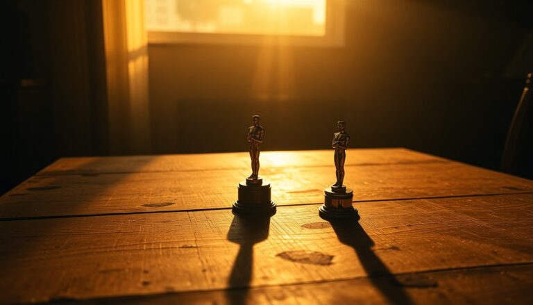 oscars and queer visibility why recognition lags despite industry influence 1773581258