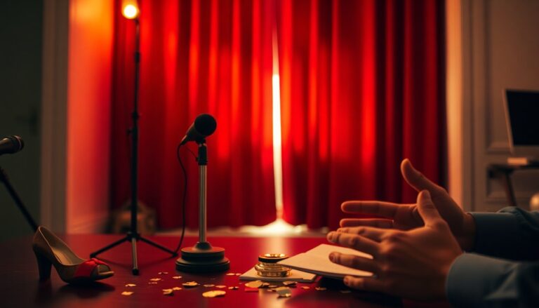 oscars wins pixar cuts and biopic controversies where queer stories stand 1773646077