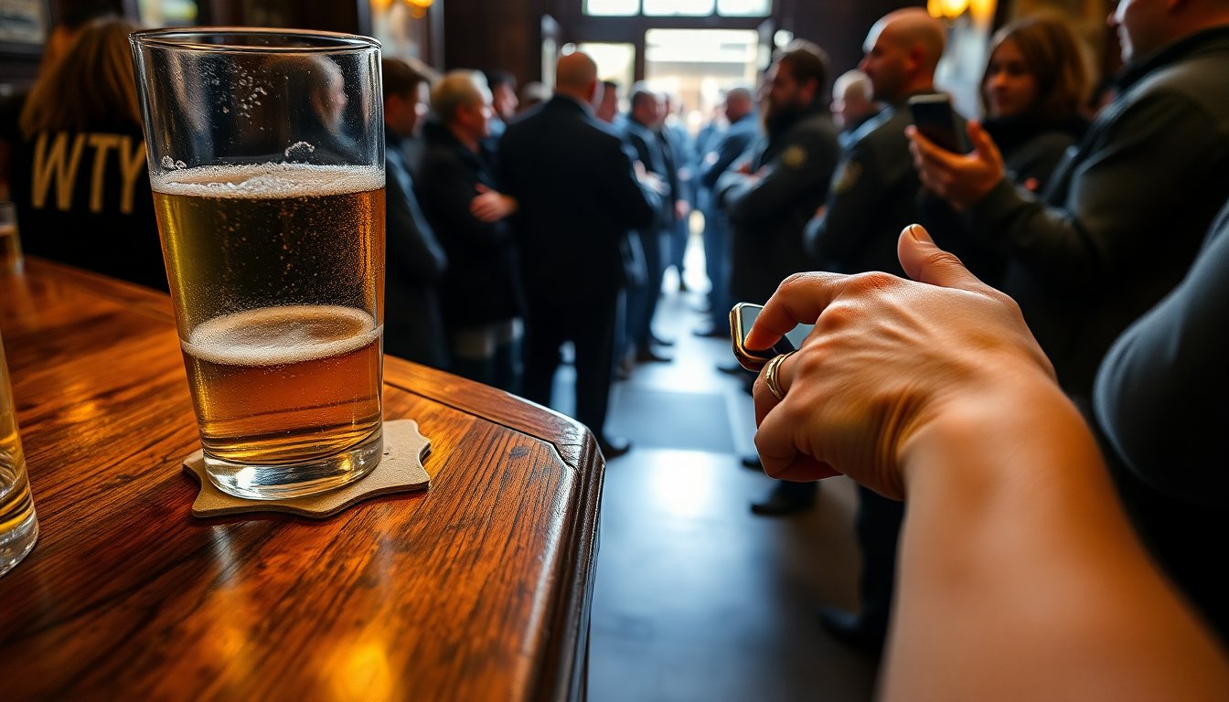 philadelphias marshas faces heavy handed compliance check community responds 1773235640