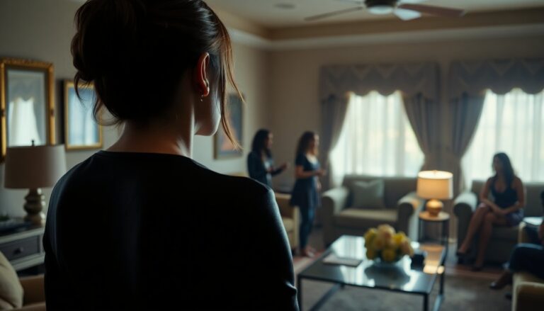 plane jane reacts to athena dions elimination after short house of villains run 1773354486