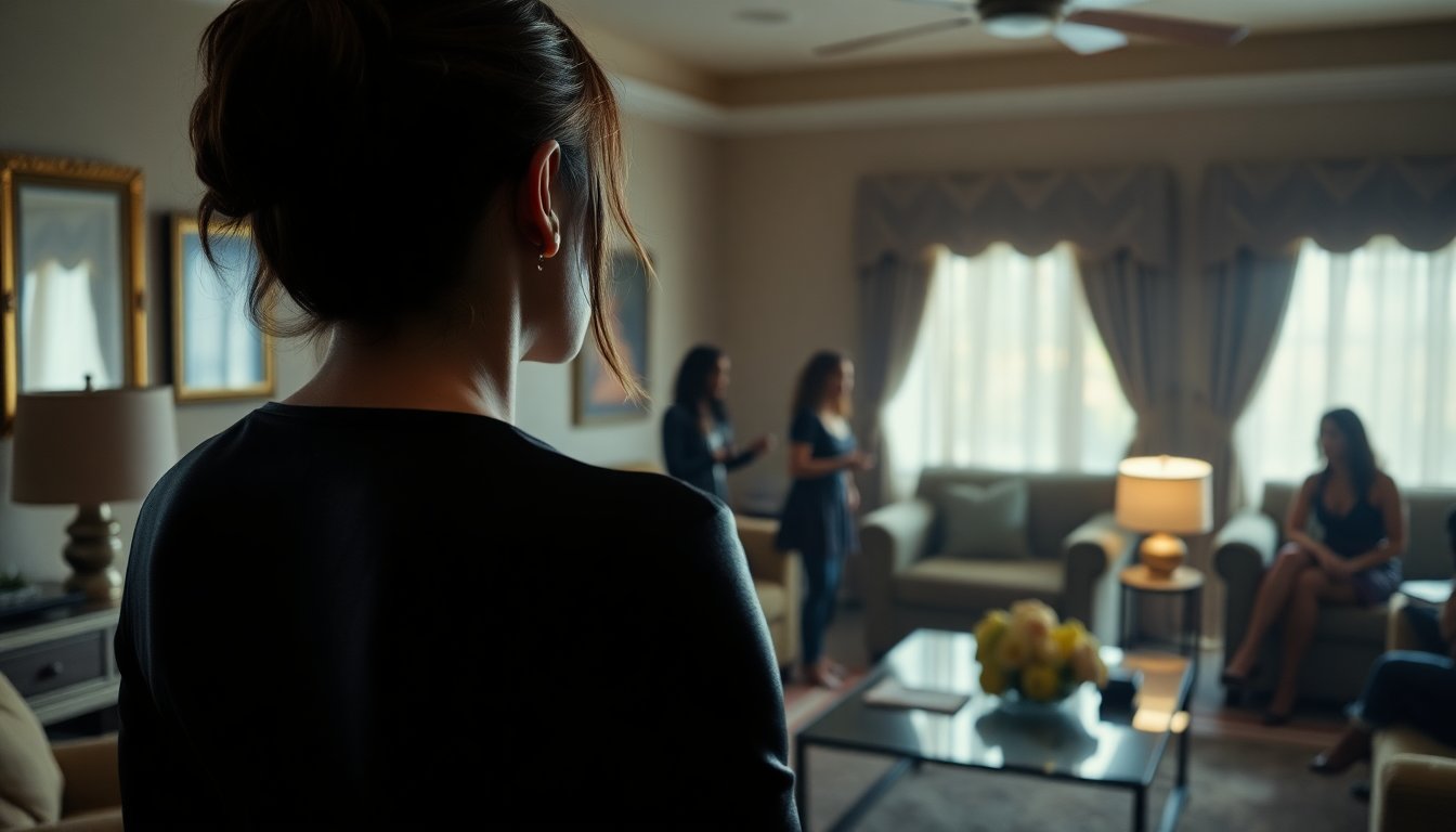 plane jane reacts to athena dions elimination after short house of villains run 1773354486