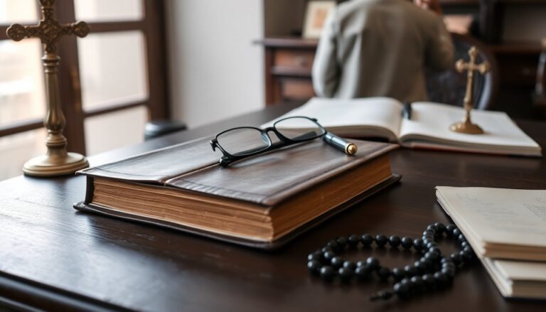 pope leo xiv signals no near term shift in vatican stance on lgbtq matters 1772321272