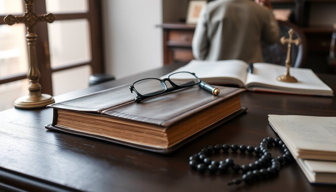 pope leo xiv signals no near term shift in vatican stance on lgbtq matters 1772321272