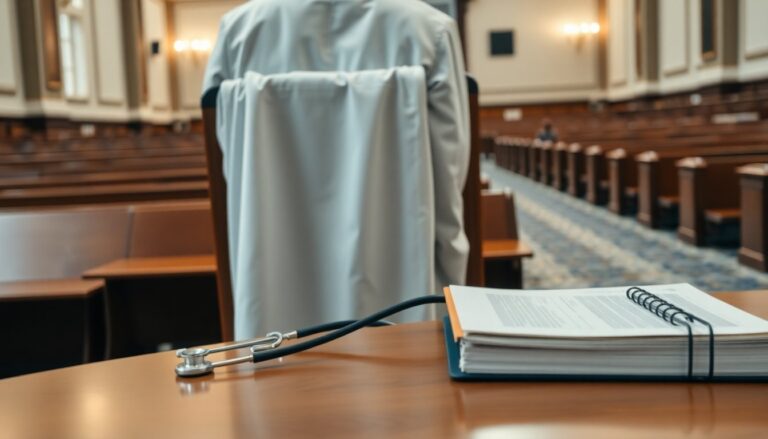 portugal moves to reinstate medical gatekeeping for legal gender change 1774855767