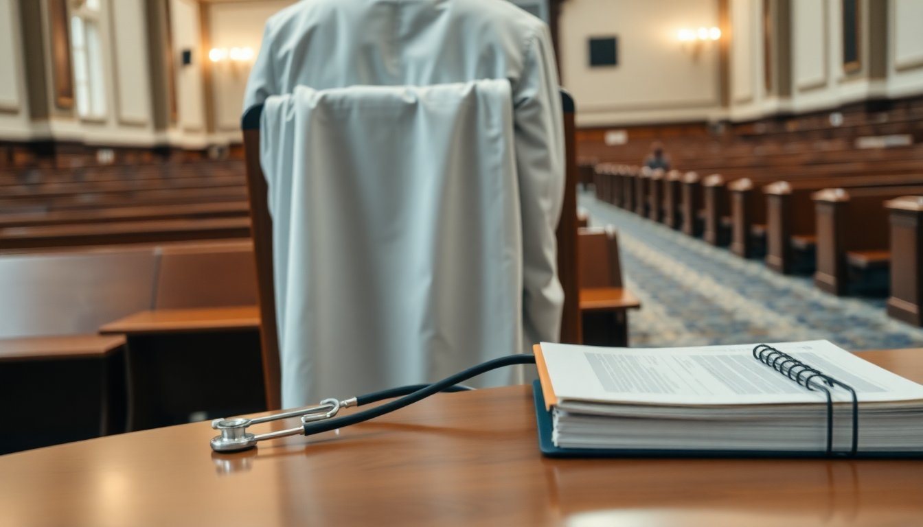 portugal moves to reinstate medical gatekeeping for legal gender change 1774855767