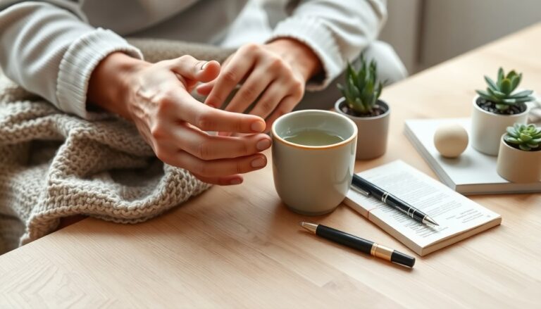 practical self soothing strategies for everyday stress 1772684962