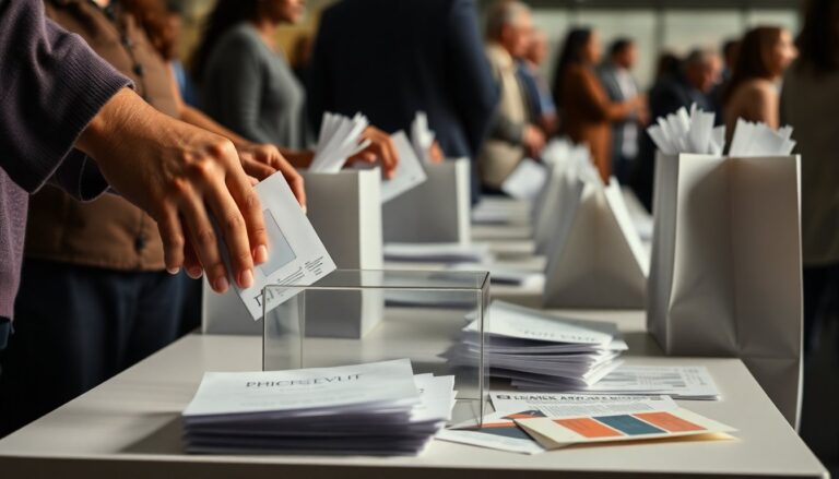 progressive voters oust democrats who backed anti trans measures in north carolina primaries 1772648944