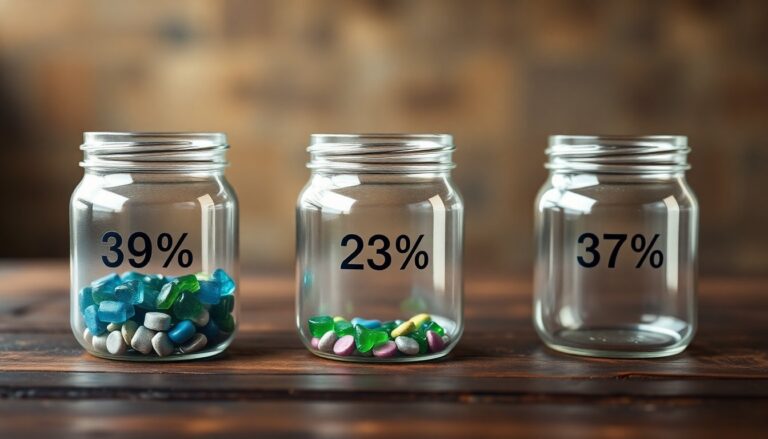 public attitudes on homosexuality and the influence of religious groups 1773448045
