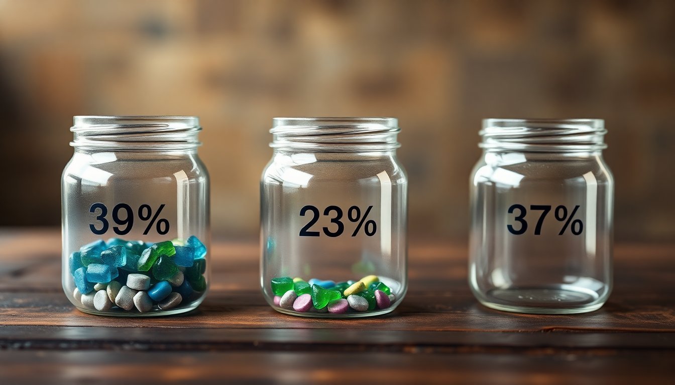 public attitudes on homosexuality and the influence of religious groups 1773448045