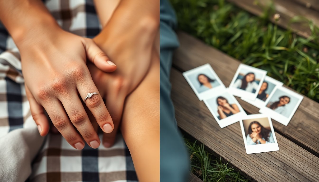 queer moments that mattered and a politicians stand for trans kids 1773217633