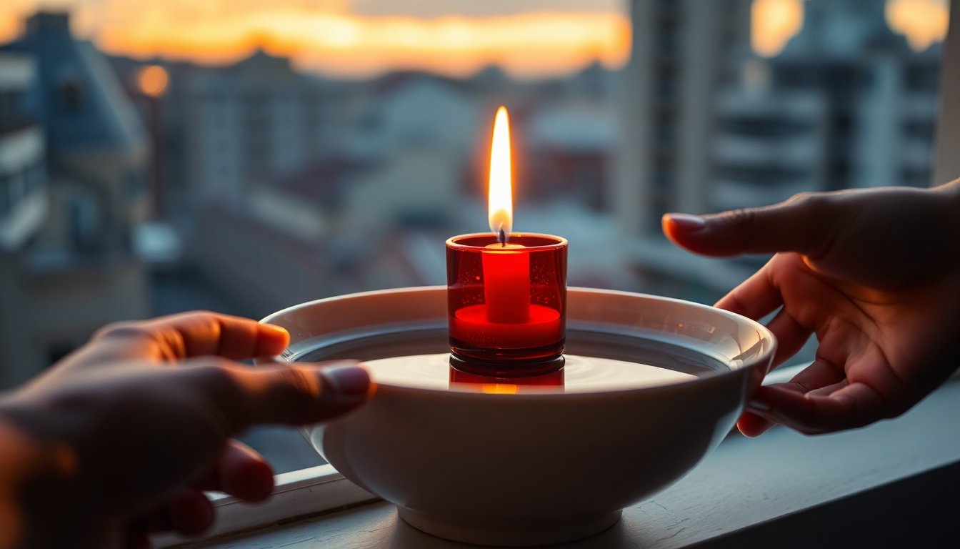 queer weekly horoscope april 6 12 2026 mars in aries and a rare mars neptune moment 1774989636