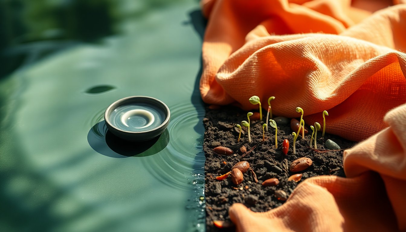 queer weekly horoscope guide new moon in pisces and the shift into aries march 16 22 2026 1773232050