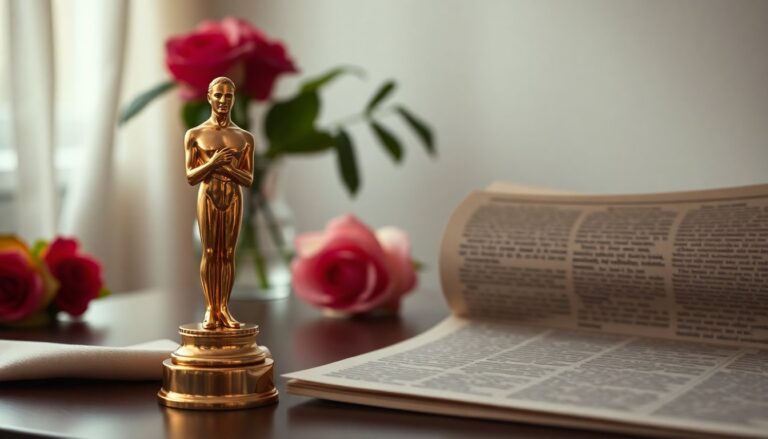 queer wins at the oscars and what premature obituaries reveal about reporting 1773642466