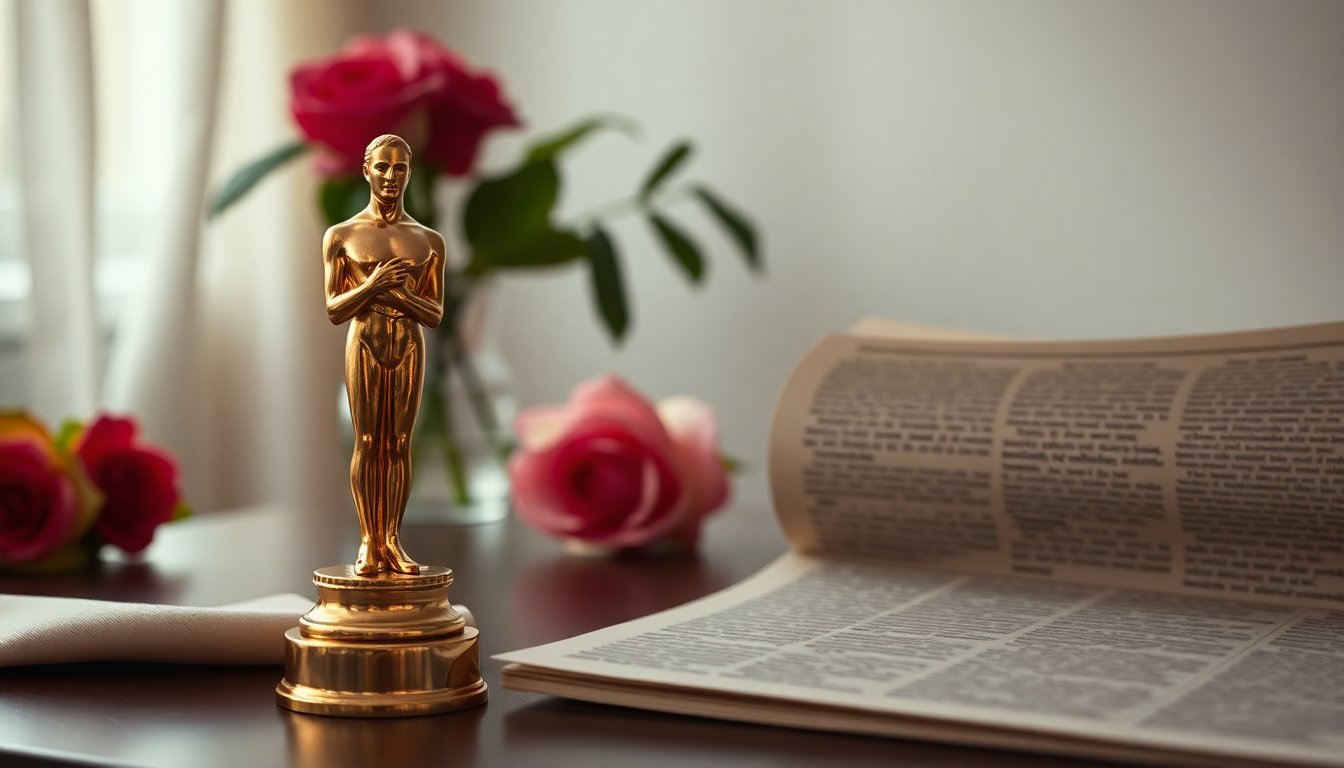 queer wins at the oscars and what premature obituaries reveal about reporting 1773642466
